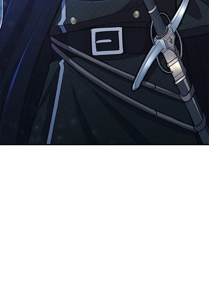 第40话13