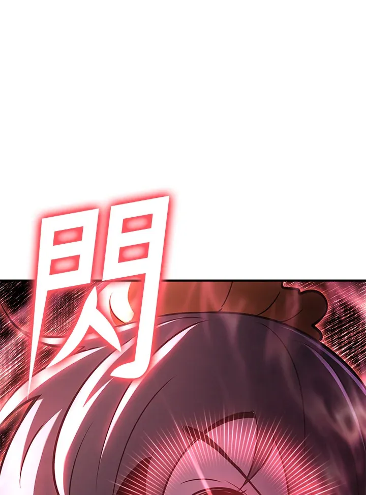 第72话104