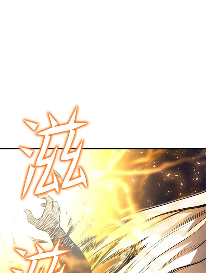 第28话5