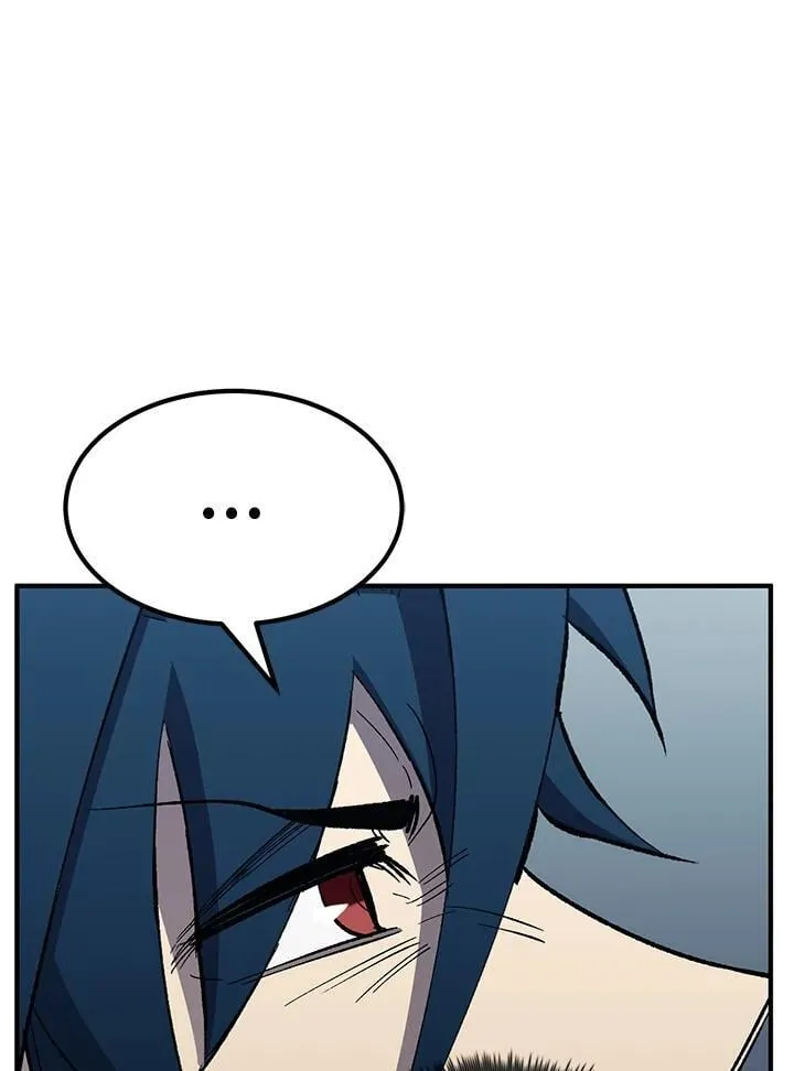 第83话17