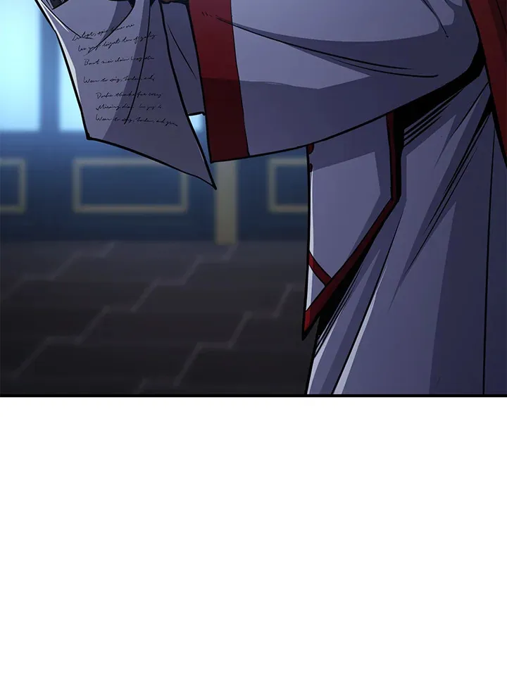 第72话96
