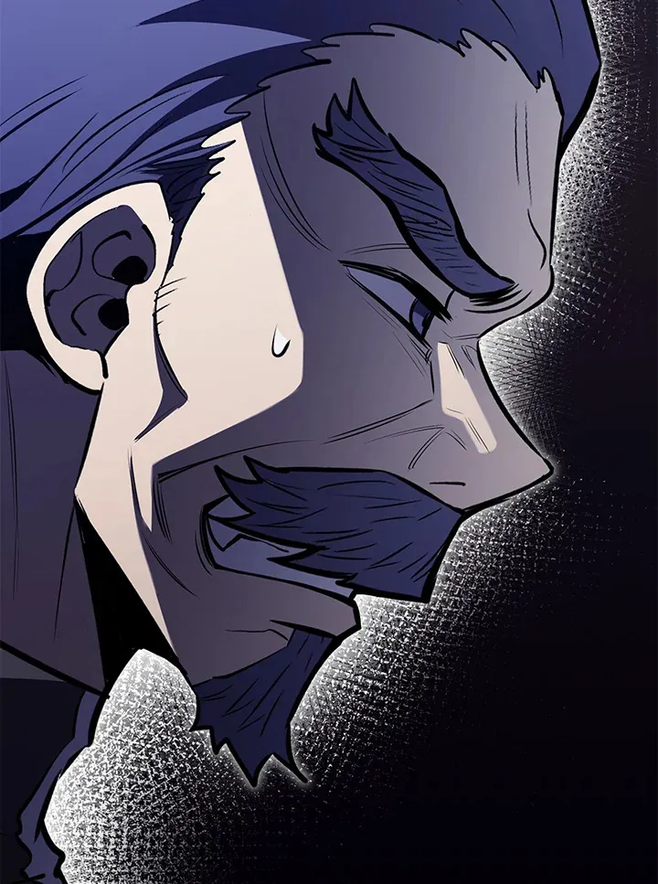 第74话88