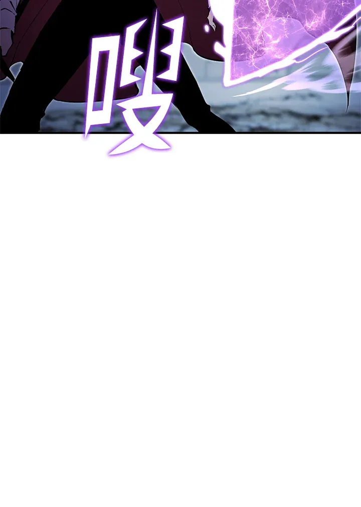 第53话52