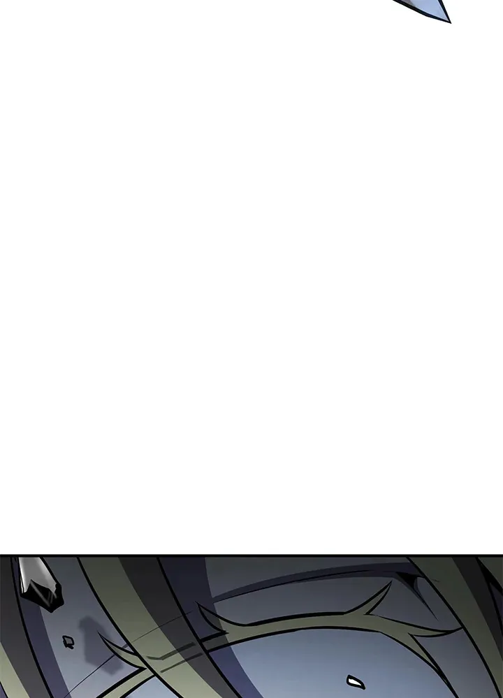 第53话133