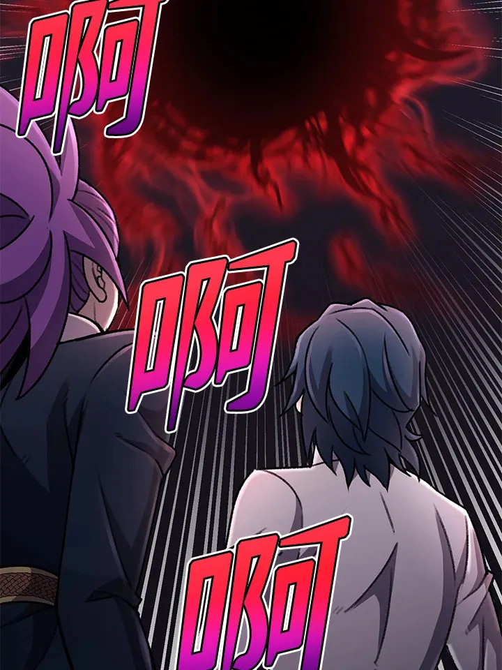 第31话78