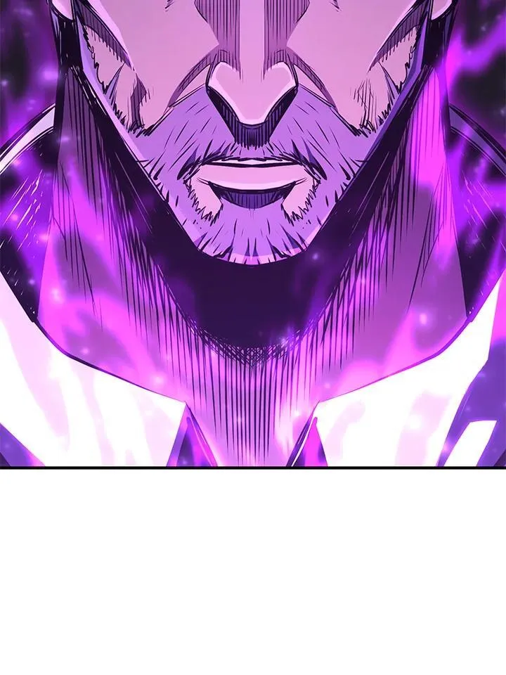 第88话108
