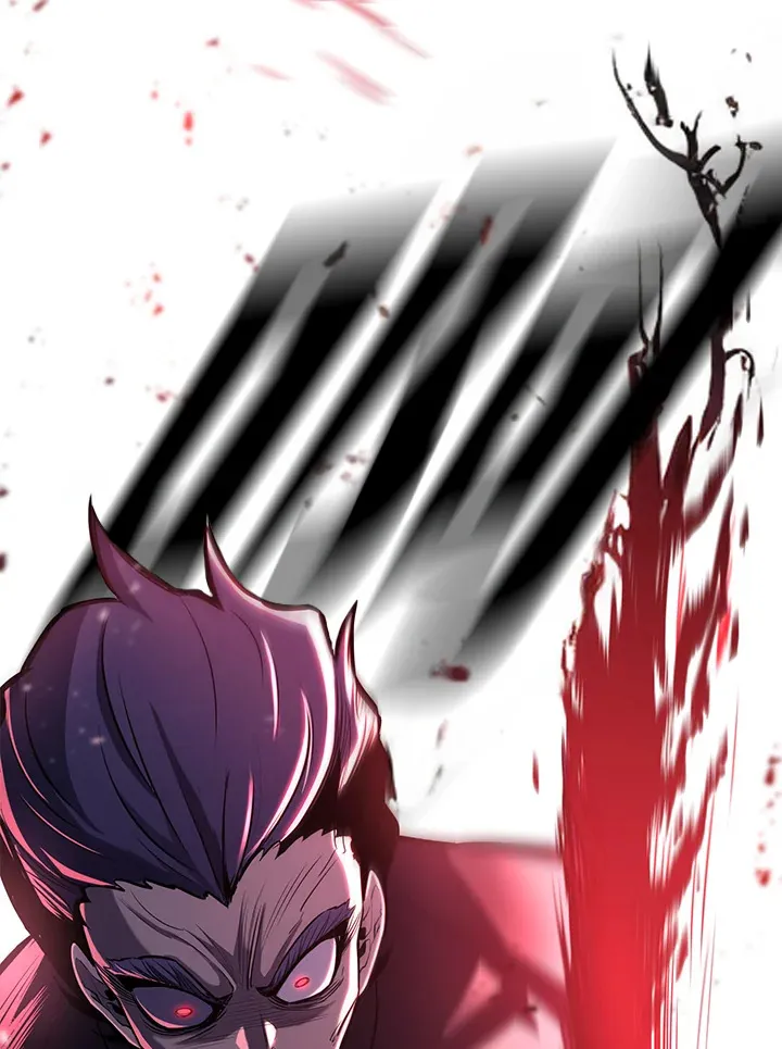 第74话152