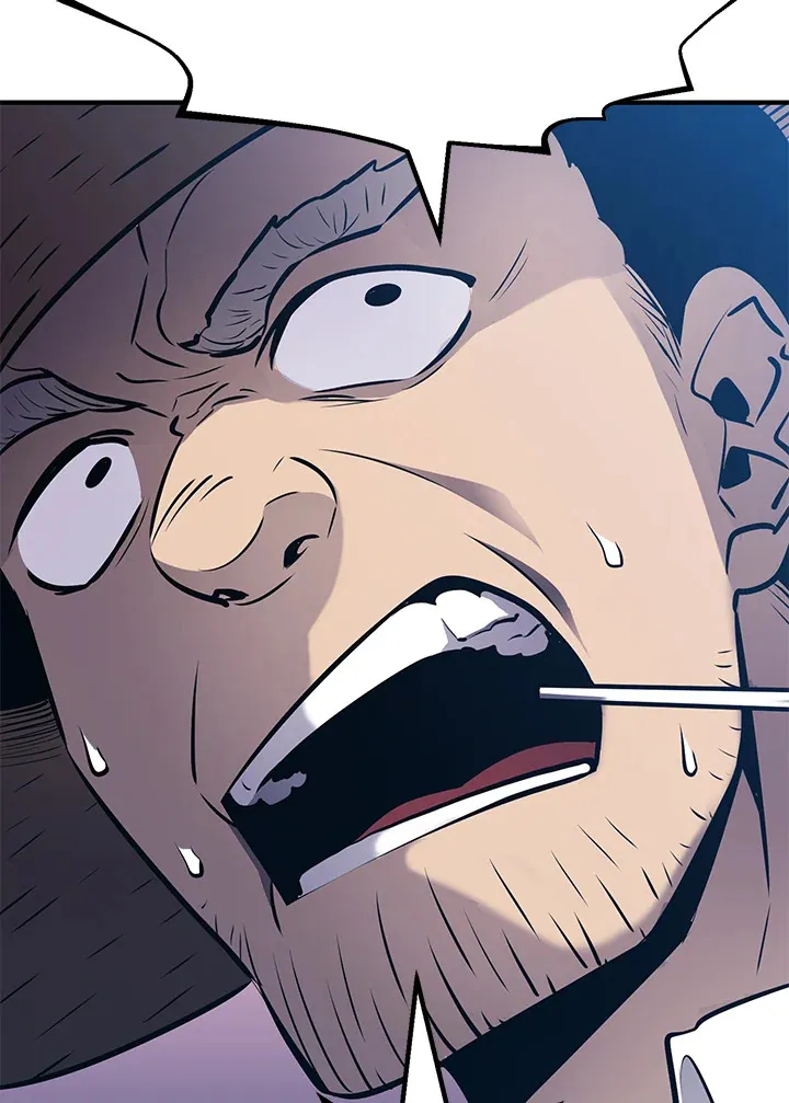 第59话94