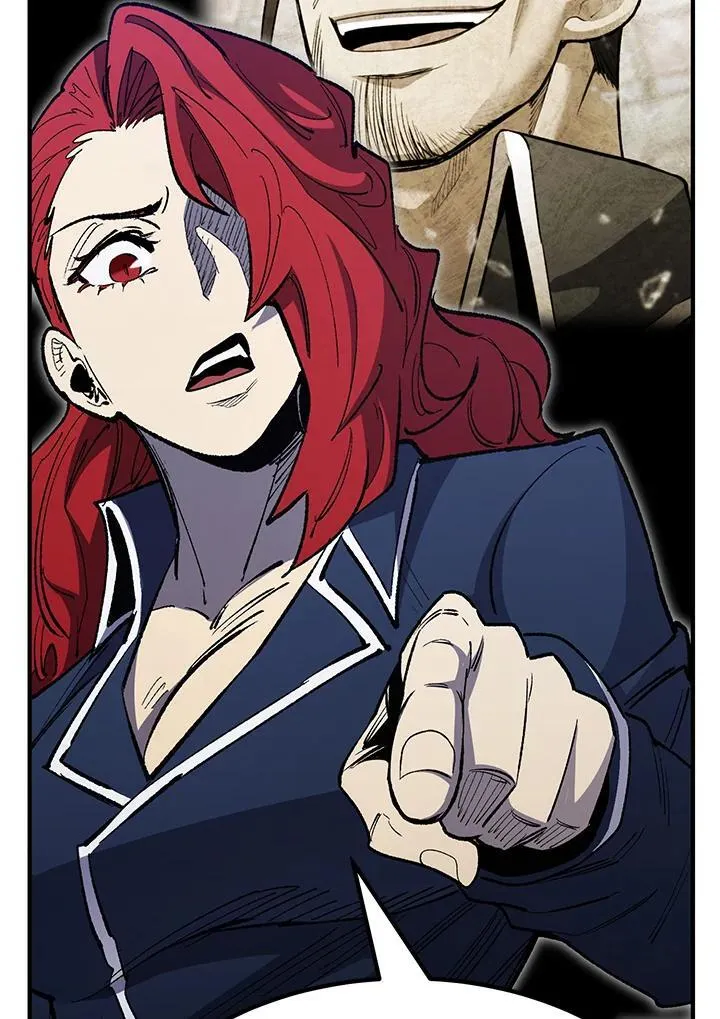 第84话141