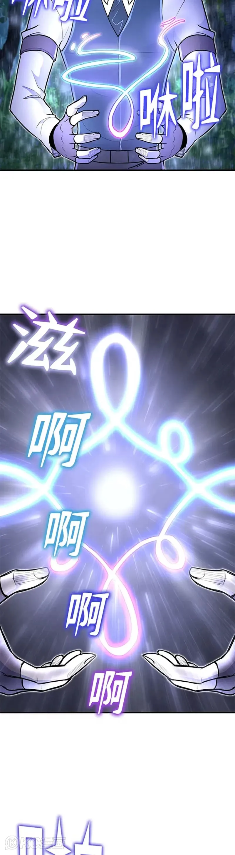 第15话27