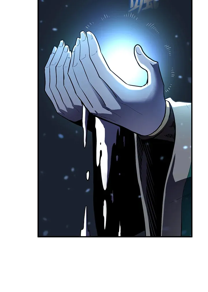 第48话117
