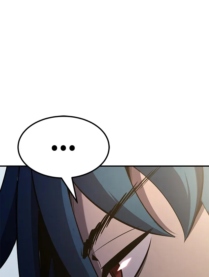 第69话63