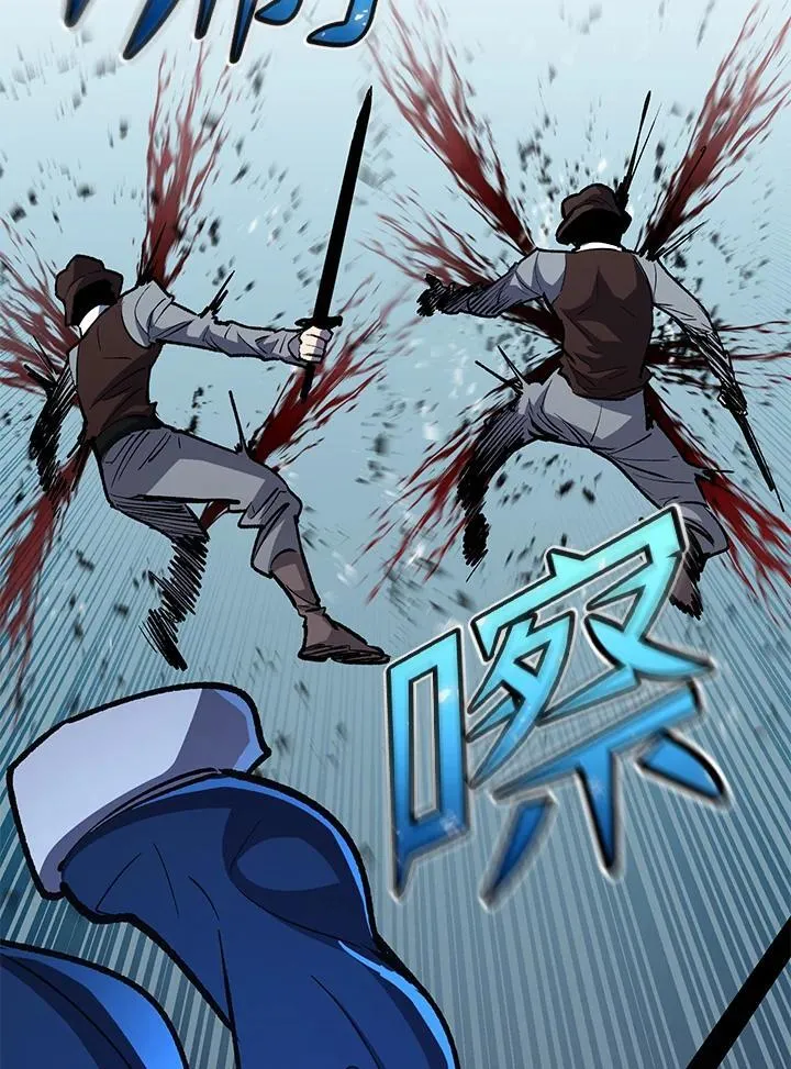 第82话103