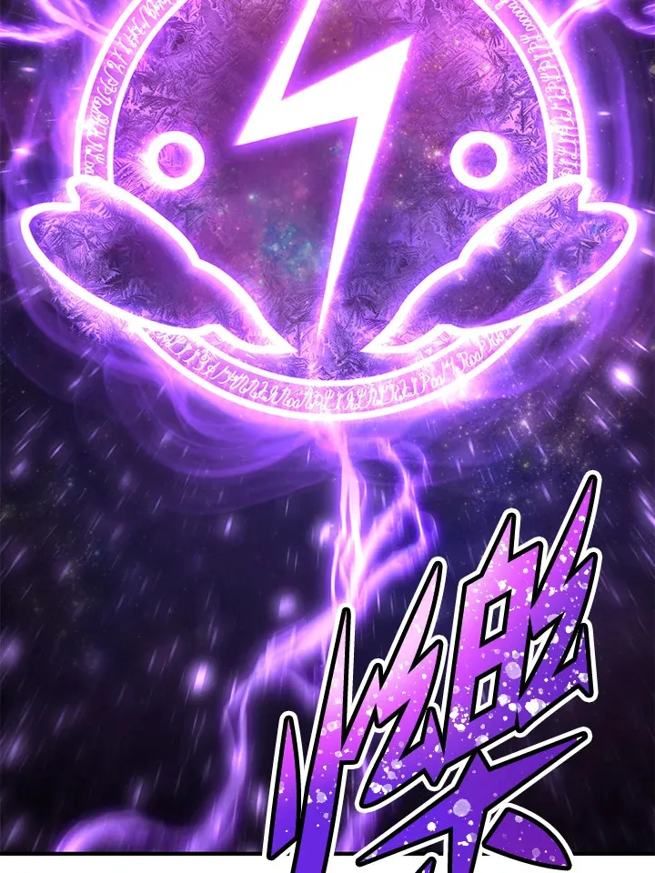 第71话126