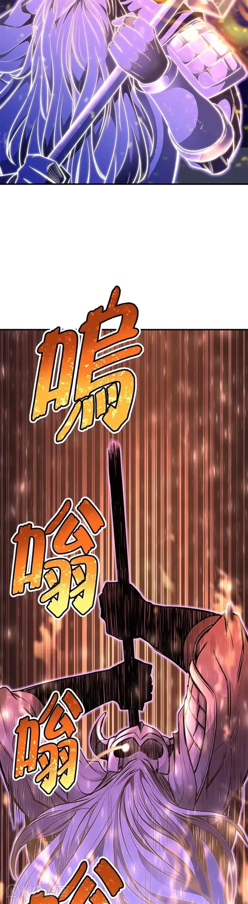 第15话32