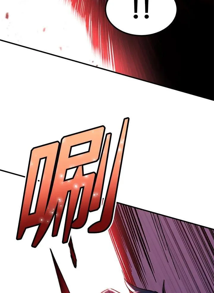第85话57