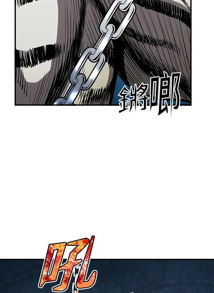 第40话131