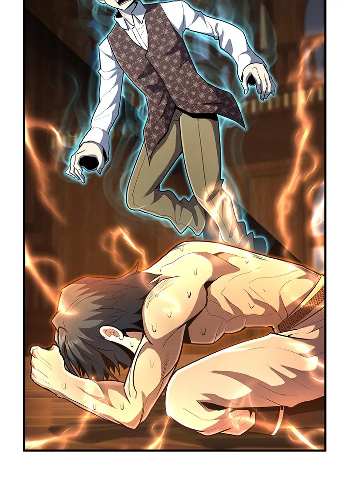 第38话44