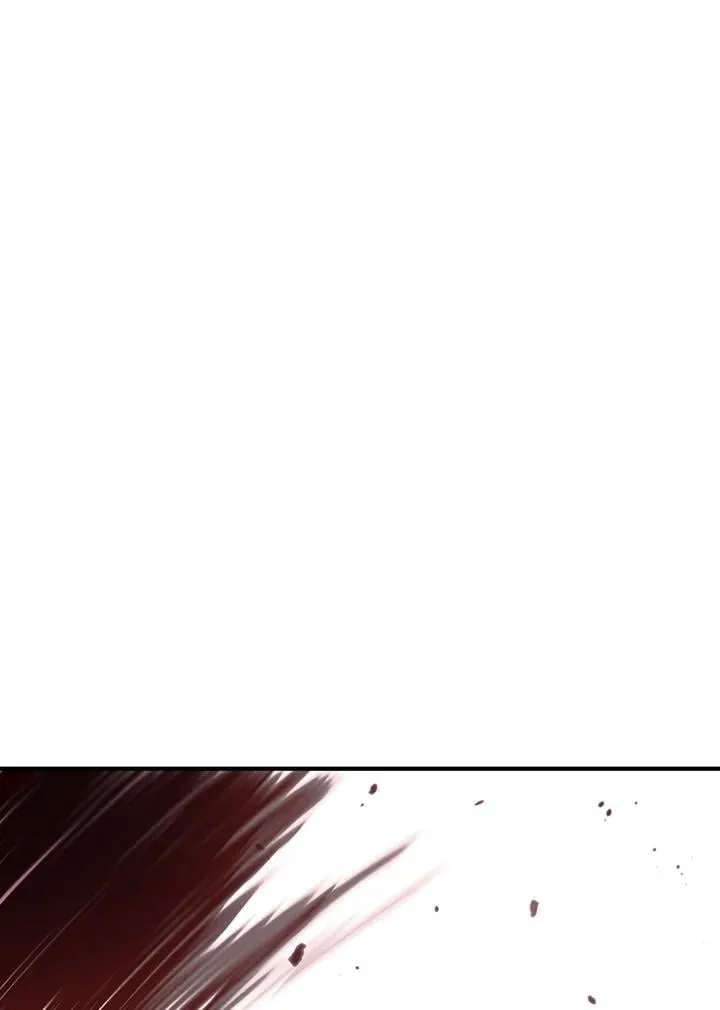 第88话16