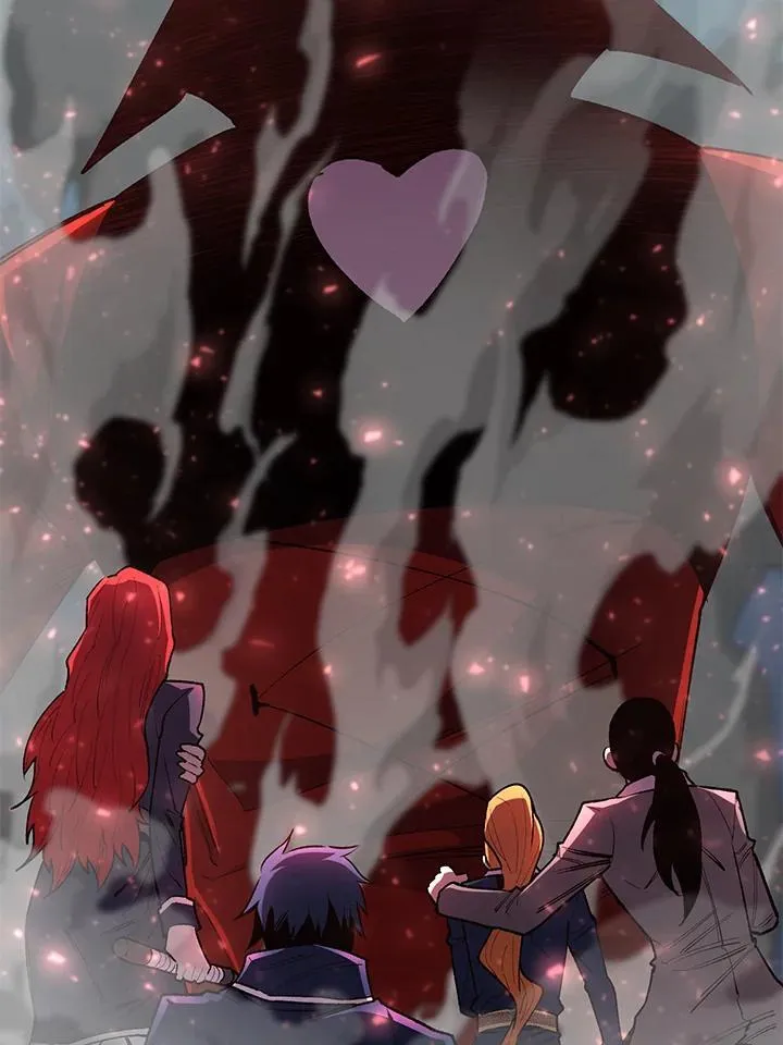 第84话112