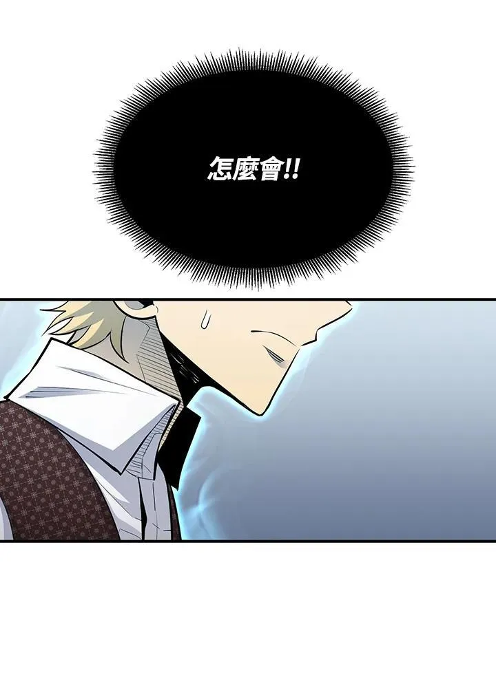 第92话36