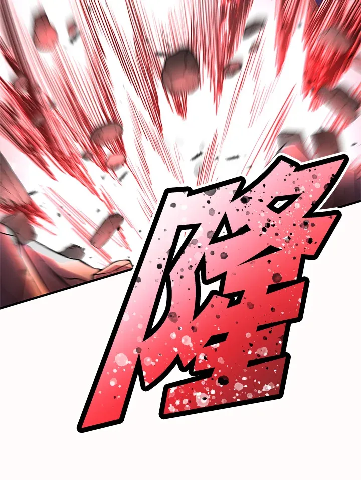 第44话18