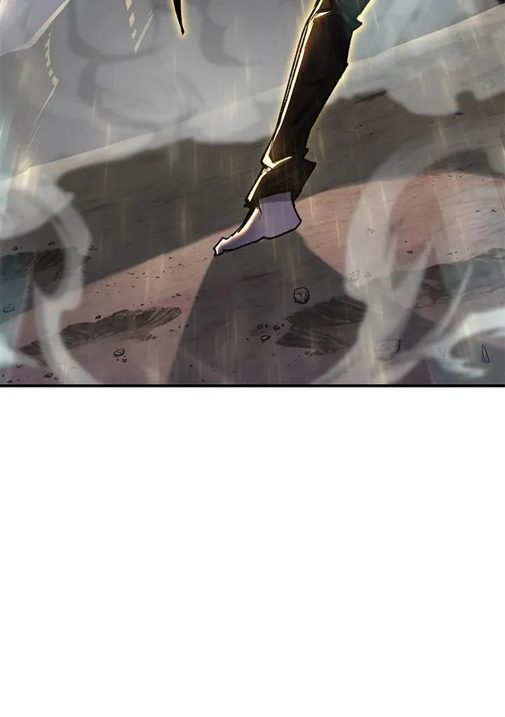第85话158