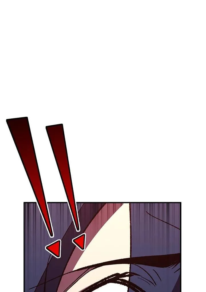 第83话165