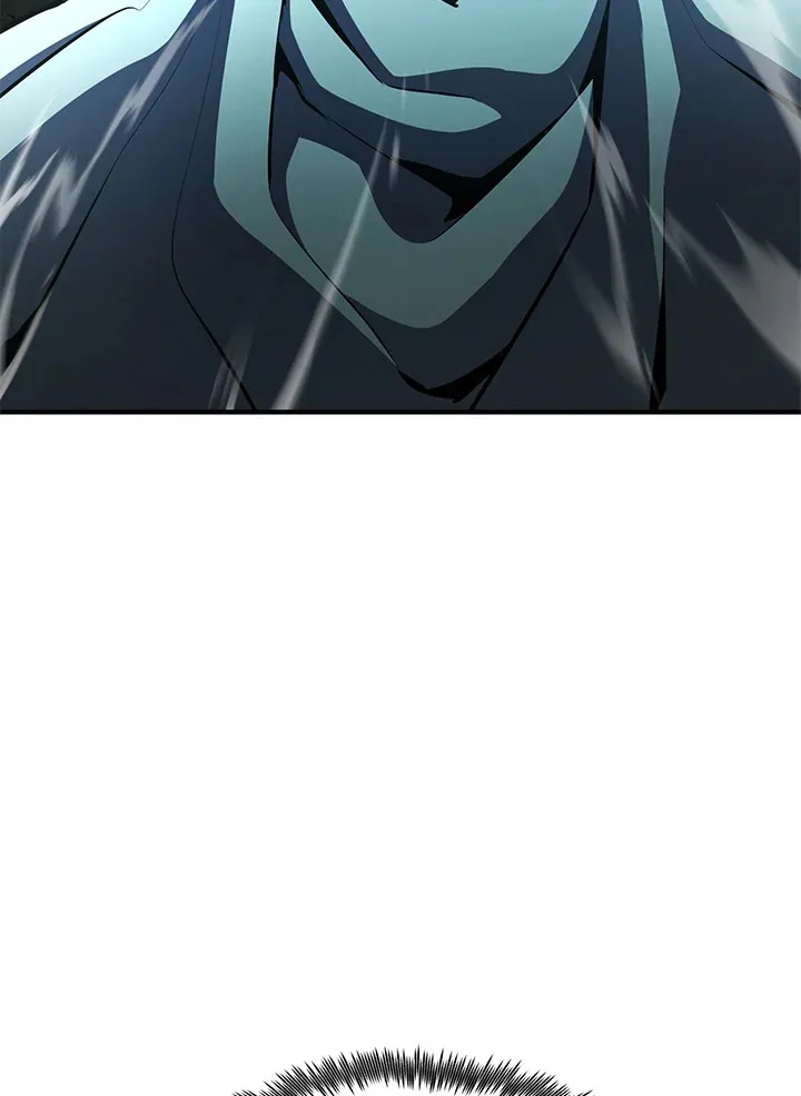 第53话143