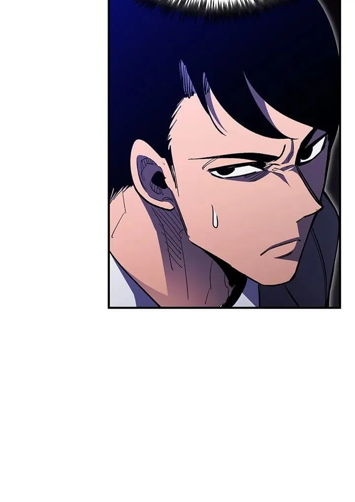 第88话26