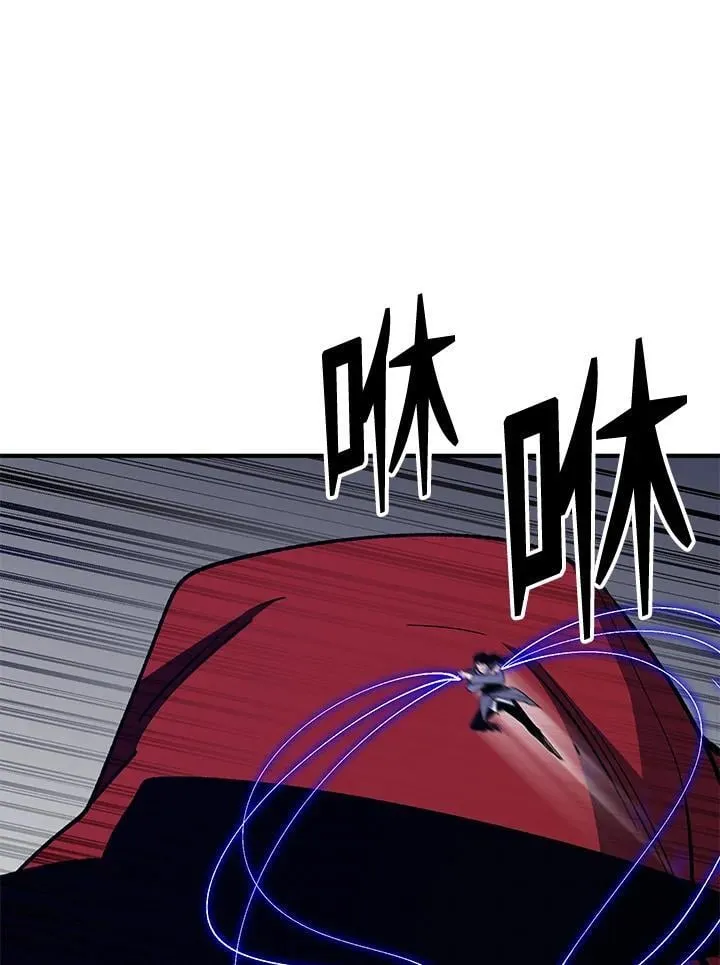 第85话13