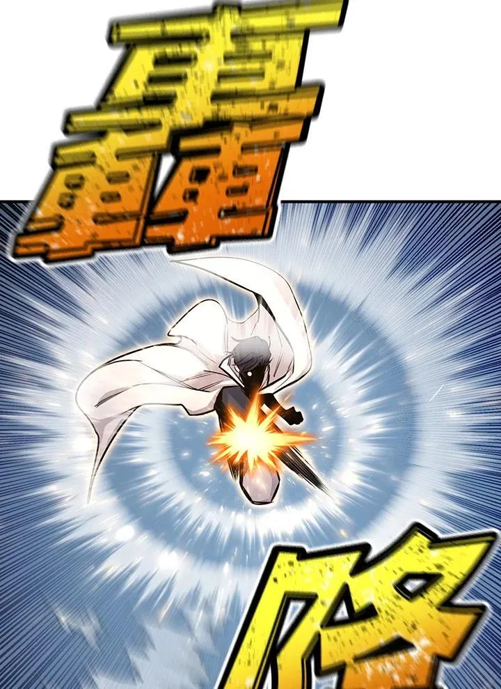 第93话93