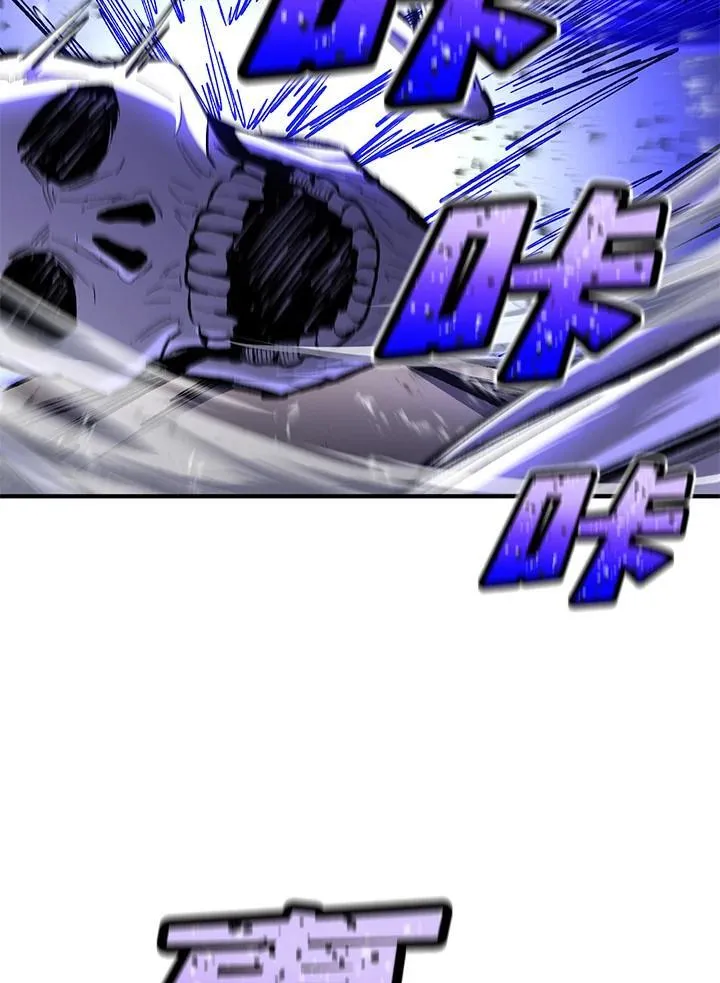 第84话51
