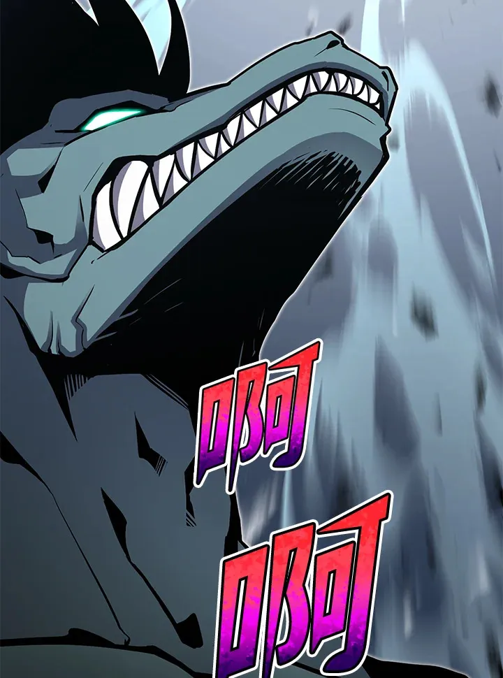 第50话23