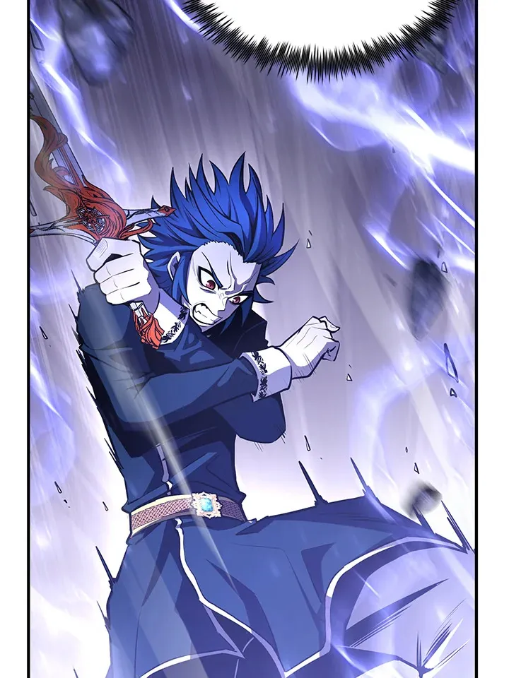 第57话98