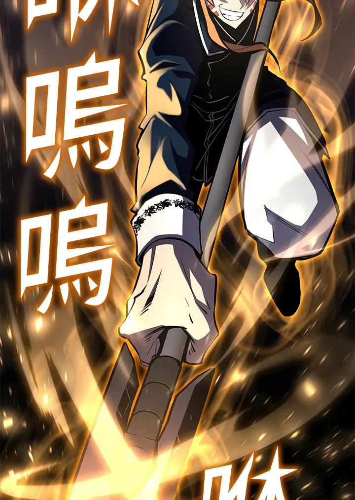 第64话108