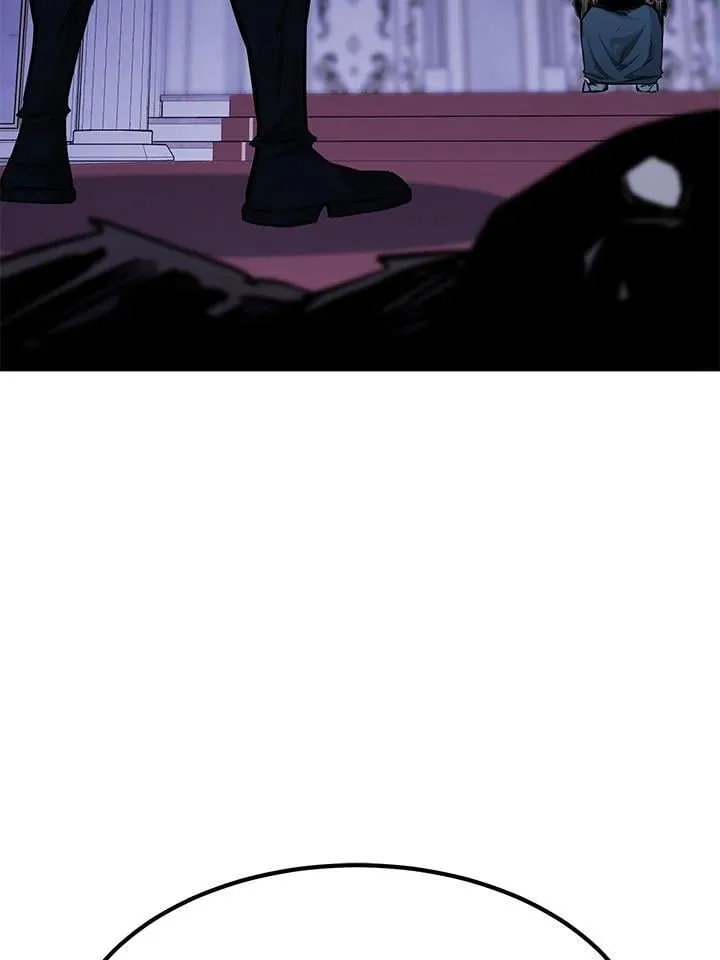 第88话106