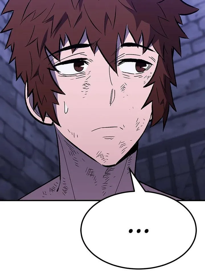 第81话74