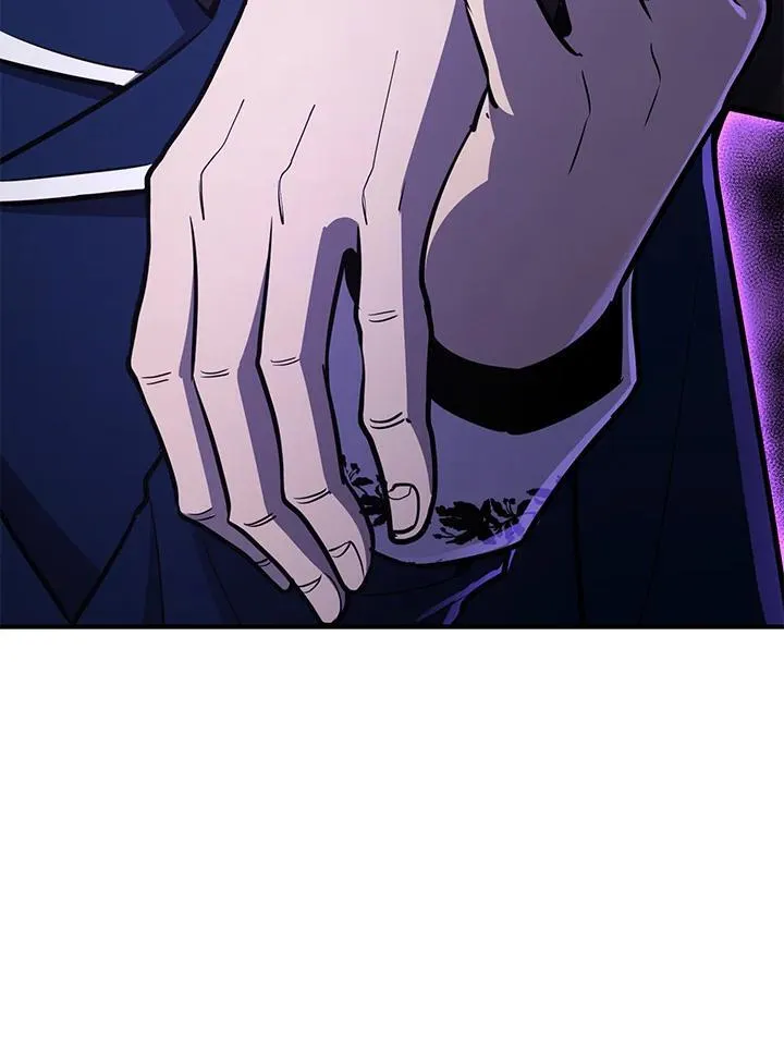 第75话83