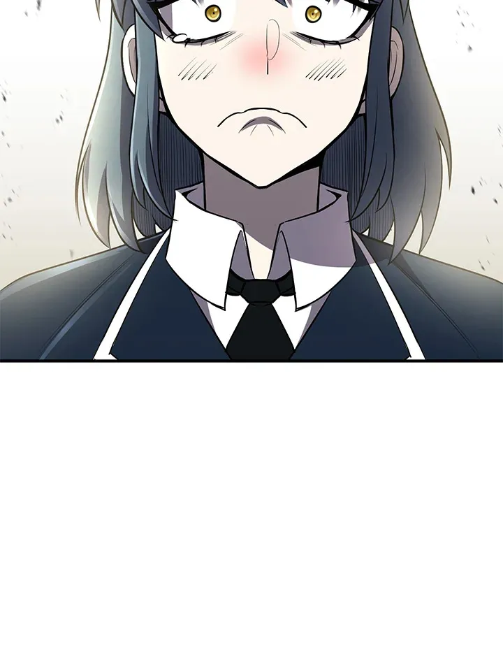 第29话67
