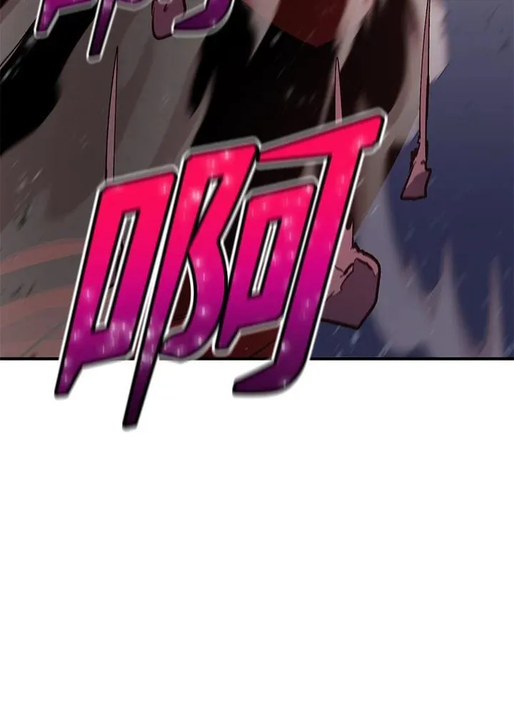 第85话81