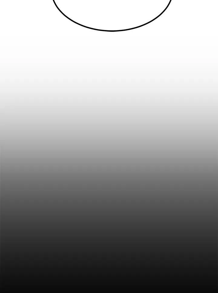 第86话112