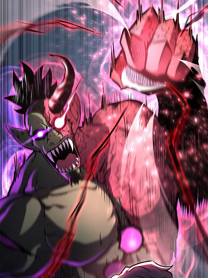第64话143