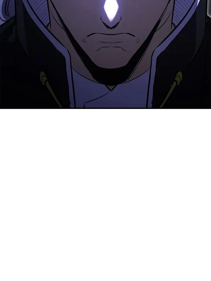 第75话122