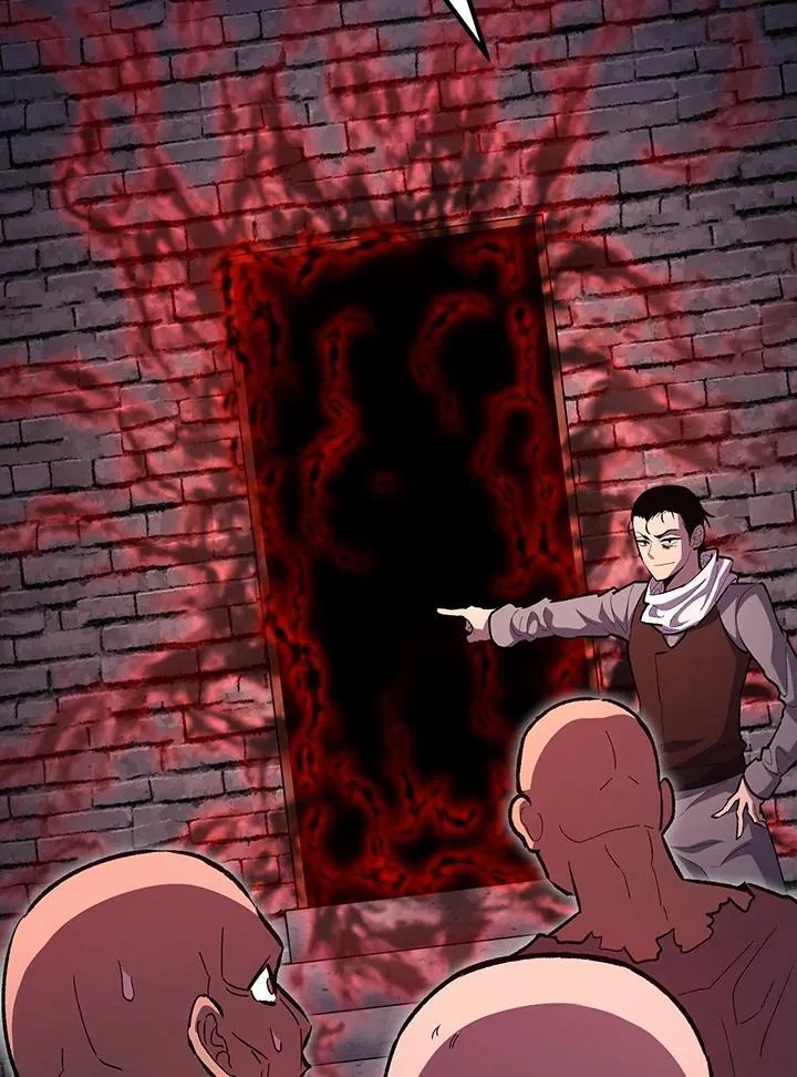 第81话123