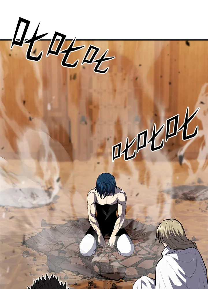 第39话35