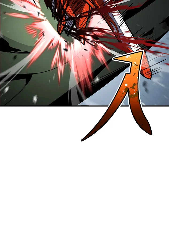 第50话122