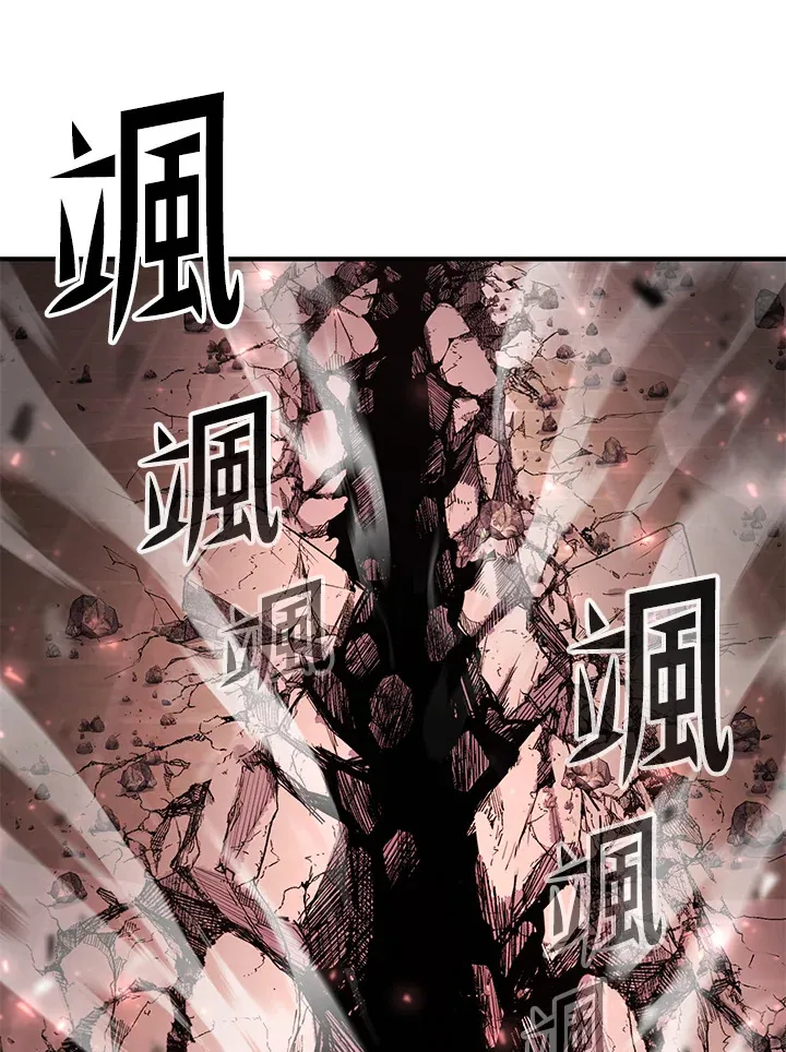 第52话140