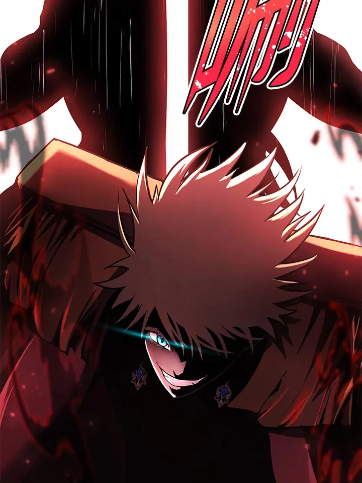 第50话32