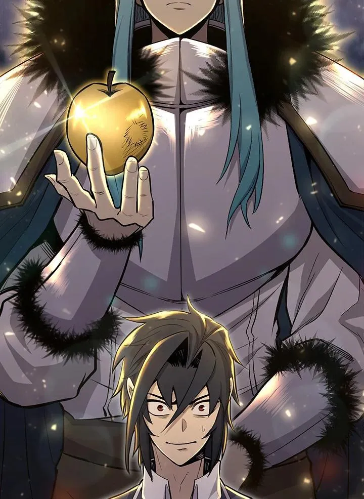 第90话115